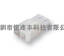 TE CONNECTIVITY / AMP  1-480318-0  插孔外殼, 電纜安裝 2路-1-480318-0盡在買賣IC網(wǎng)